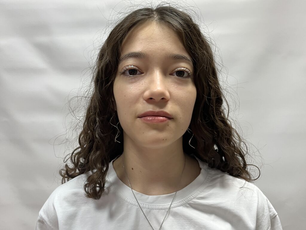Joannalibert's profile - Image n°0