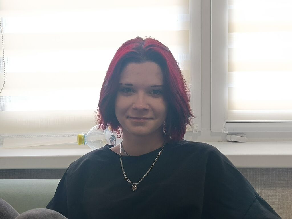 Joannarain's profile - Image n°0