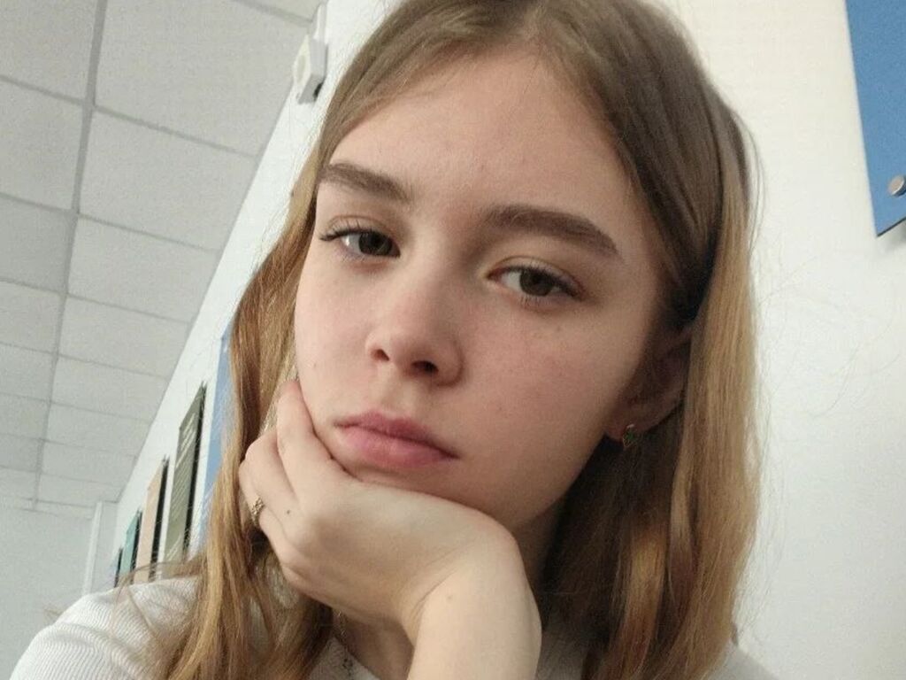 Perfil con Joannarumbo - Imagen  n°0