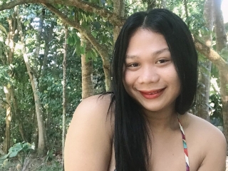 Joannasaw's Sexcam