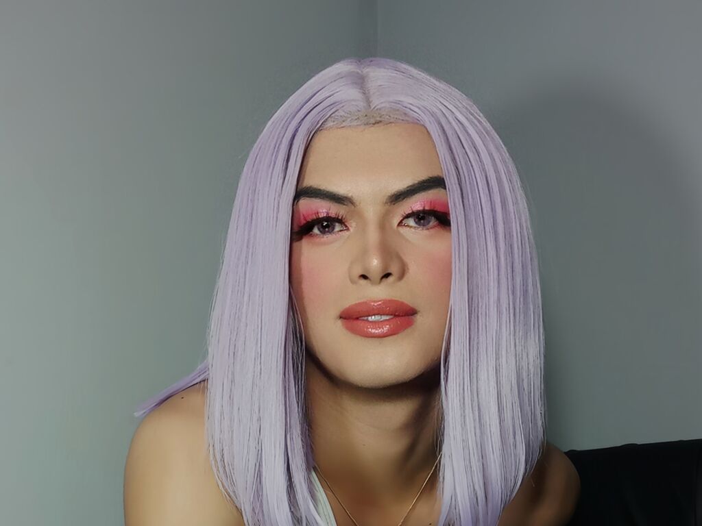Joannascott's profile - Image n°1