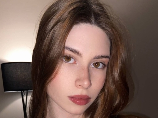 Sexcam Porn von Joanneevand