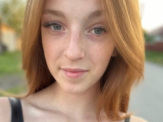 Webcam sex con Joannehansson