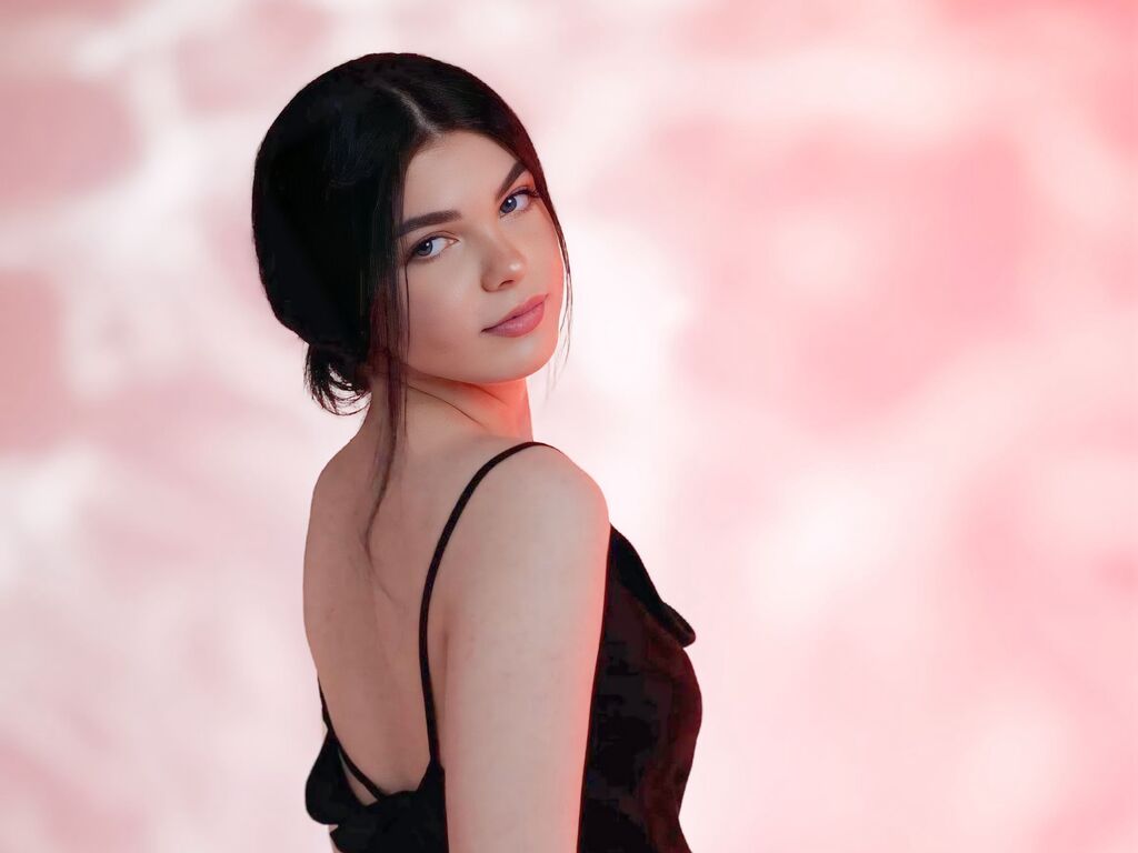 Joannejeanneret' profilo - Immagine n°0