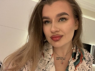 Live Sex Joannemoore