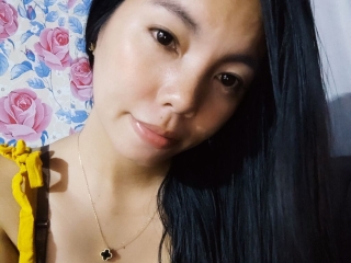 Joannenooten's Sexcam