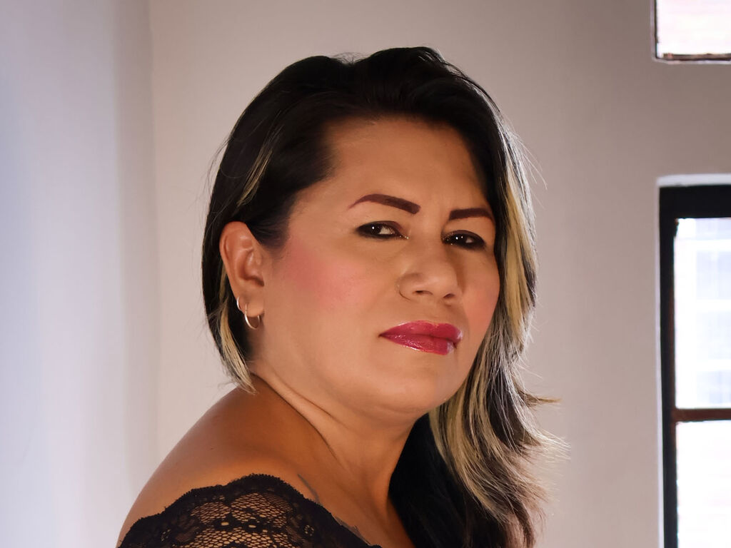 Joanniedaw's profile - Image n°2