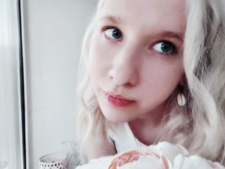 Live Sex Joanniesmith