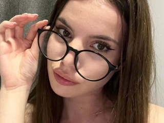 Webcam sex de Joanniezbierski
