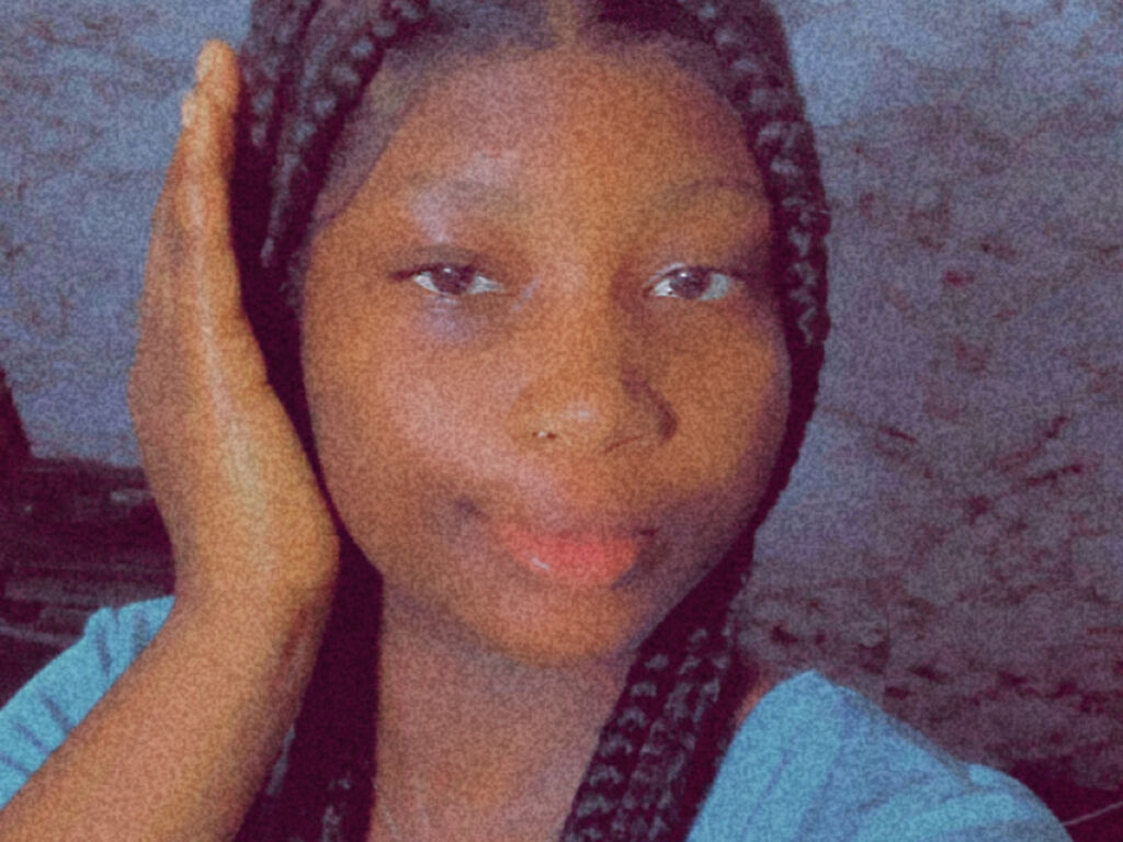 Joannina's profile - Image n°0