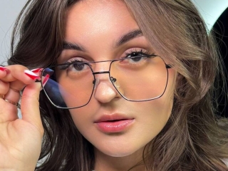Joannnehme