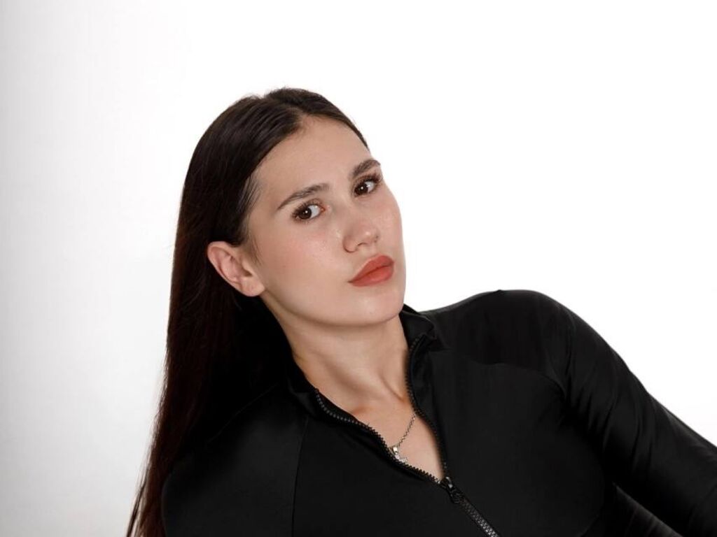 Joanotte's profile - Image n°0