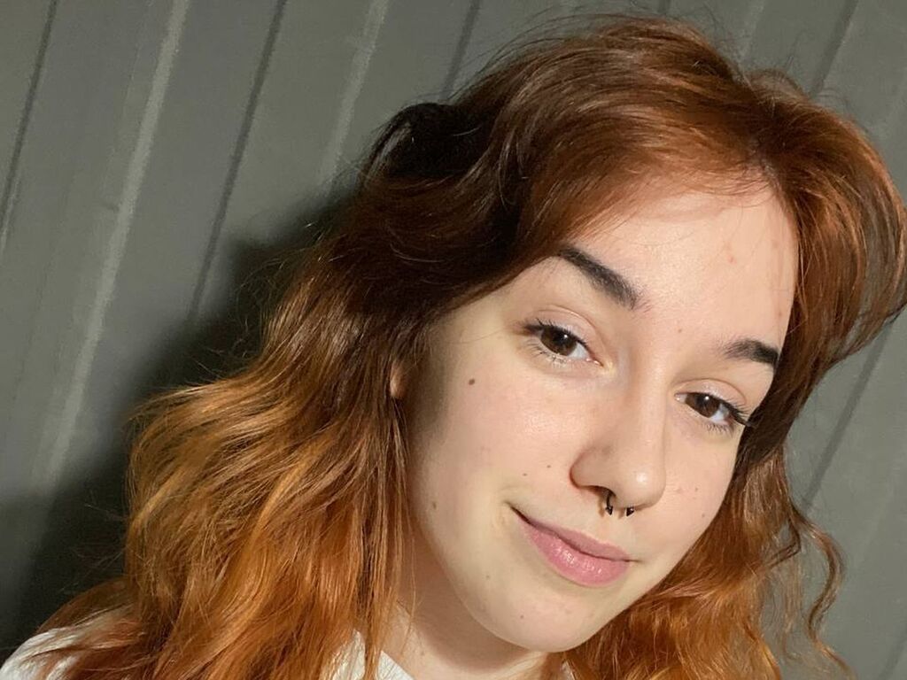 Joanreed's profile - Image n°0