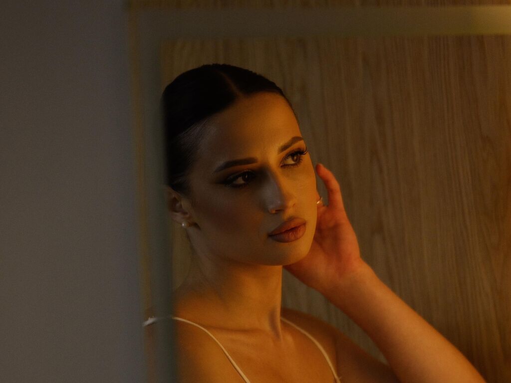 Joansnyder' profilo - Immagine n°0