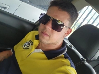 Profil de Joao_Khalifa