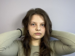 Joaquinaswayne's Sexcam