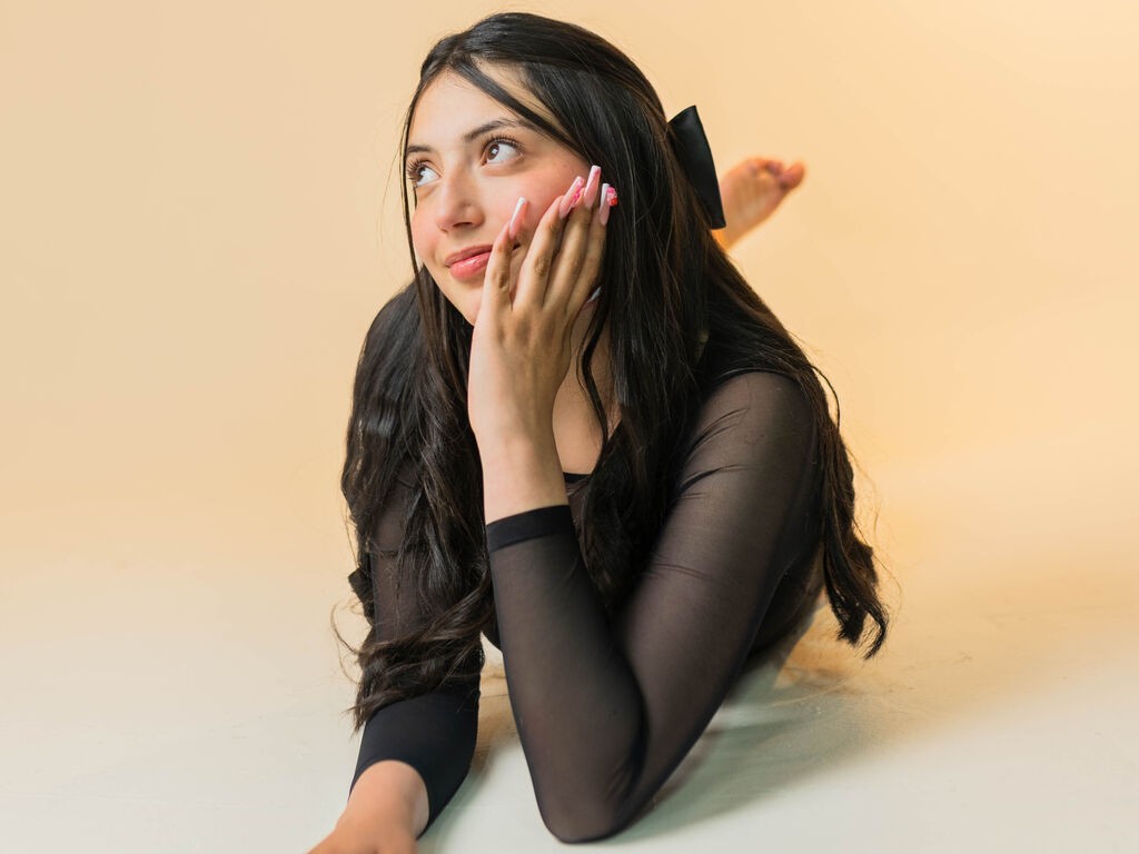 Jocelyncollins's profile - Image n°0