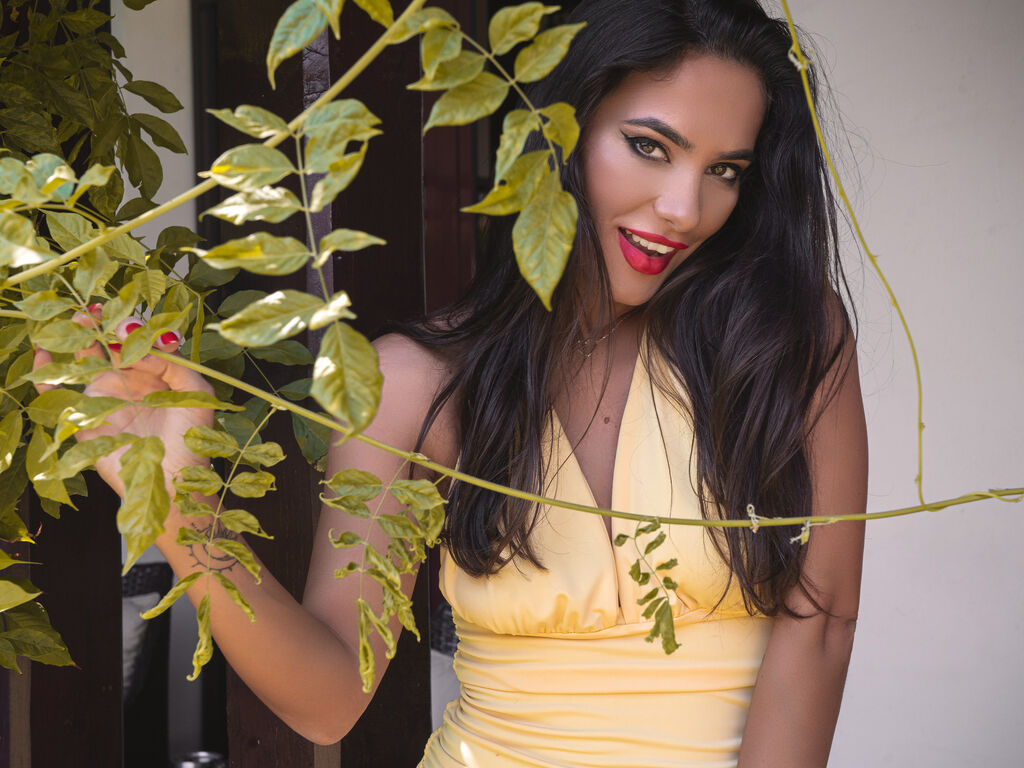 Jocelynkeys' profilo - Immagine n°9