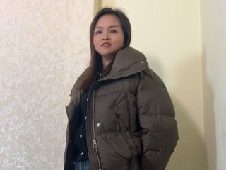 Jocelynl's Sexcam