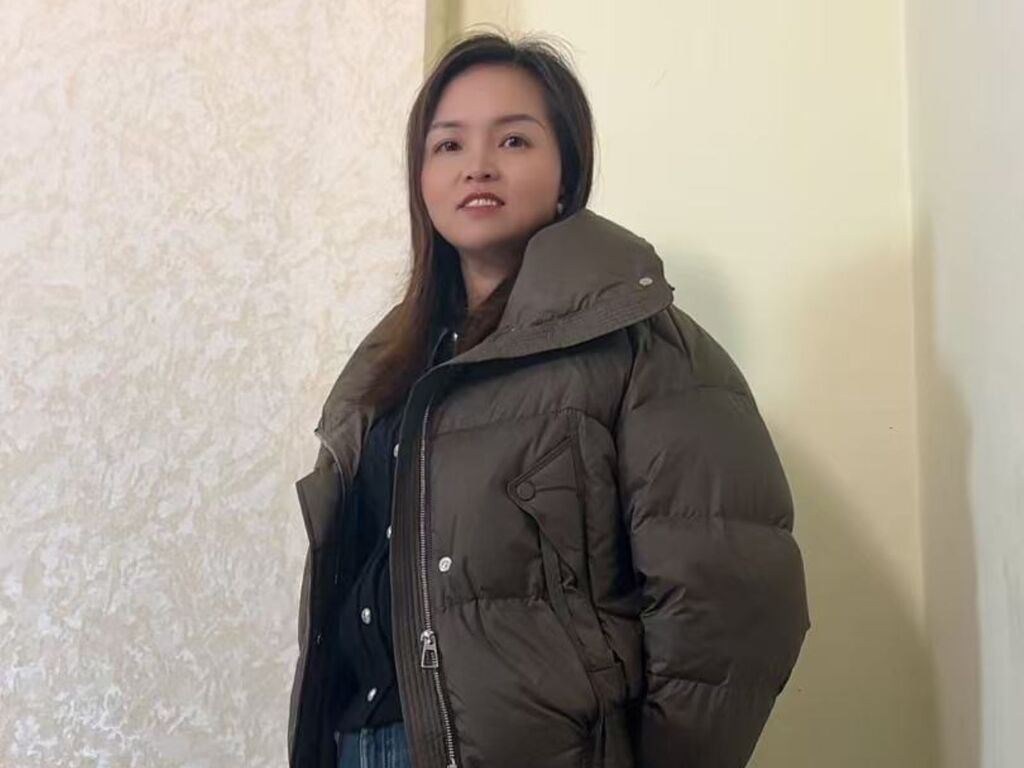 Jocelynl's profile - Image n°0