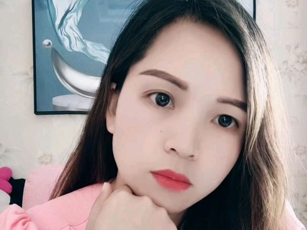 Jocelynl's profile - Image n°1