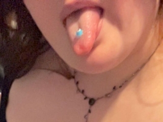 Sexo por webcam con Jocelynxo