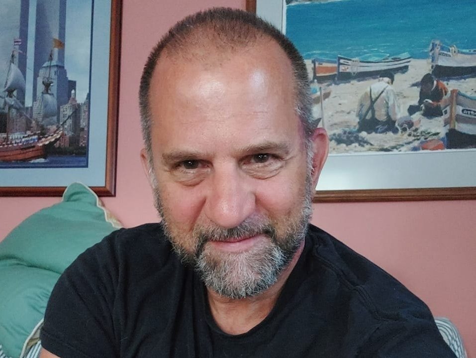 Profil de Jock_Knight - Photo n°1