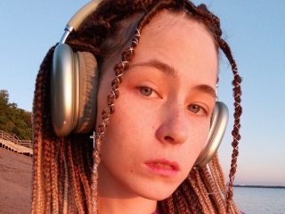 Profil de Jodeechum