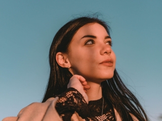 Profil de Jodiacton