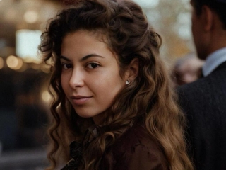 Jodieelliff