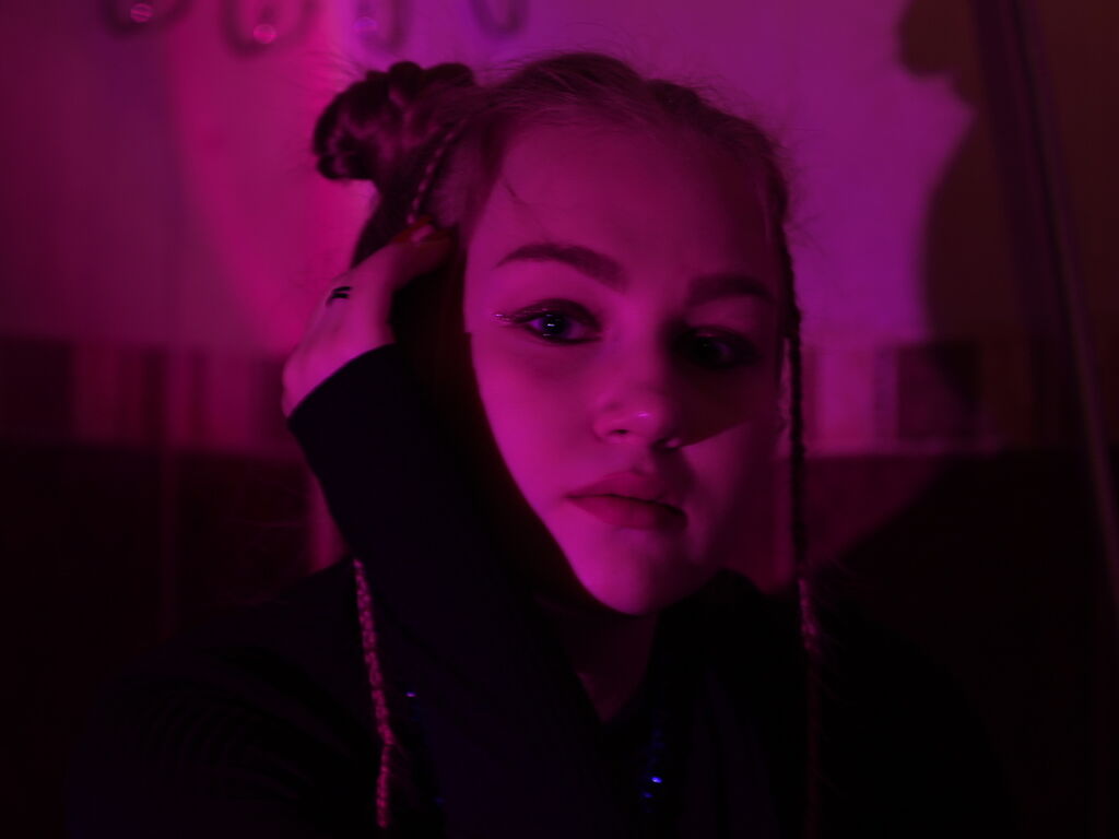 Jodiefloores's profiel - Afbeelding n°1