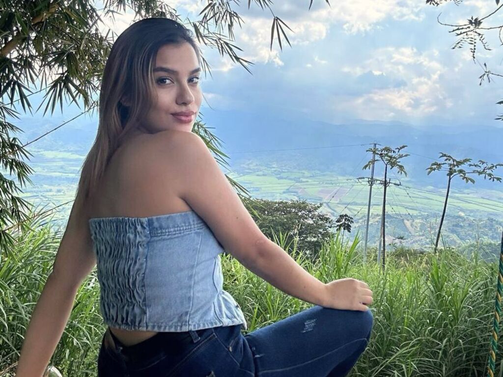 Perfil con Jodiejay - Imagen  n°1