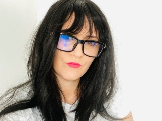 Jodiemask