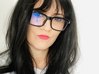 Jodiemask's Sexcam