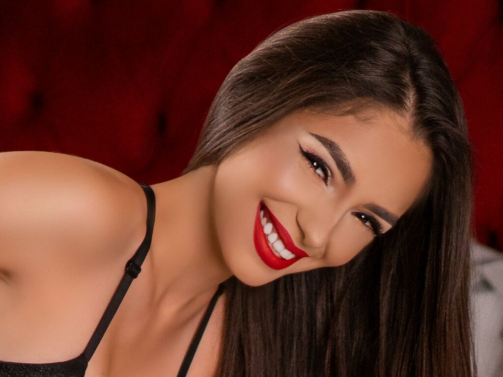 Jodiewhite's Profil - Bild n°5