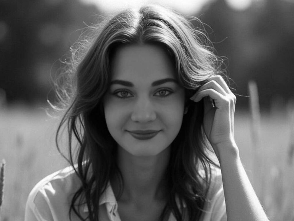 Jodiewohlfahrt's profile - Image n°0