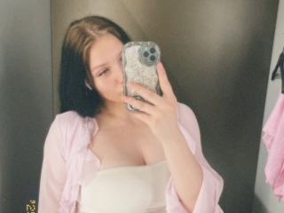 Sexo por webcam con Jodiewytch