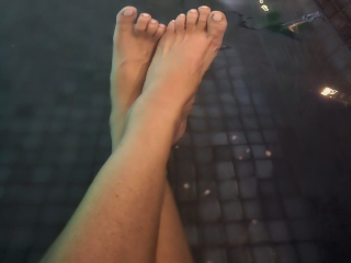 Jodiexxxooo's Sexcam