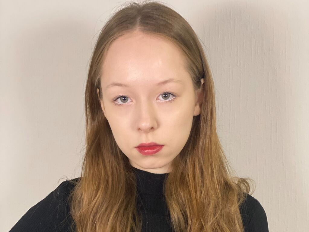 Jodyally's profile - Image n°0