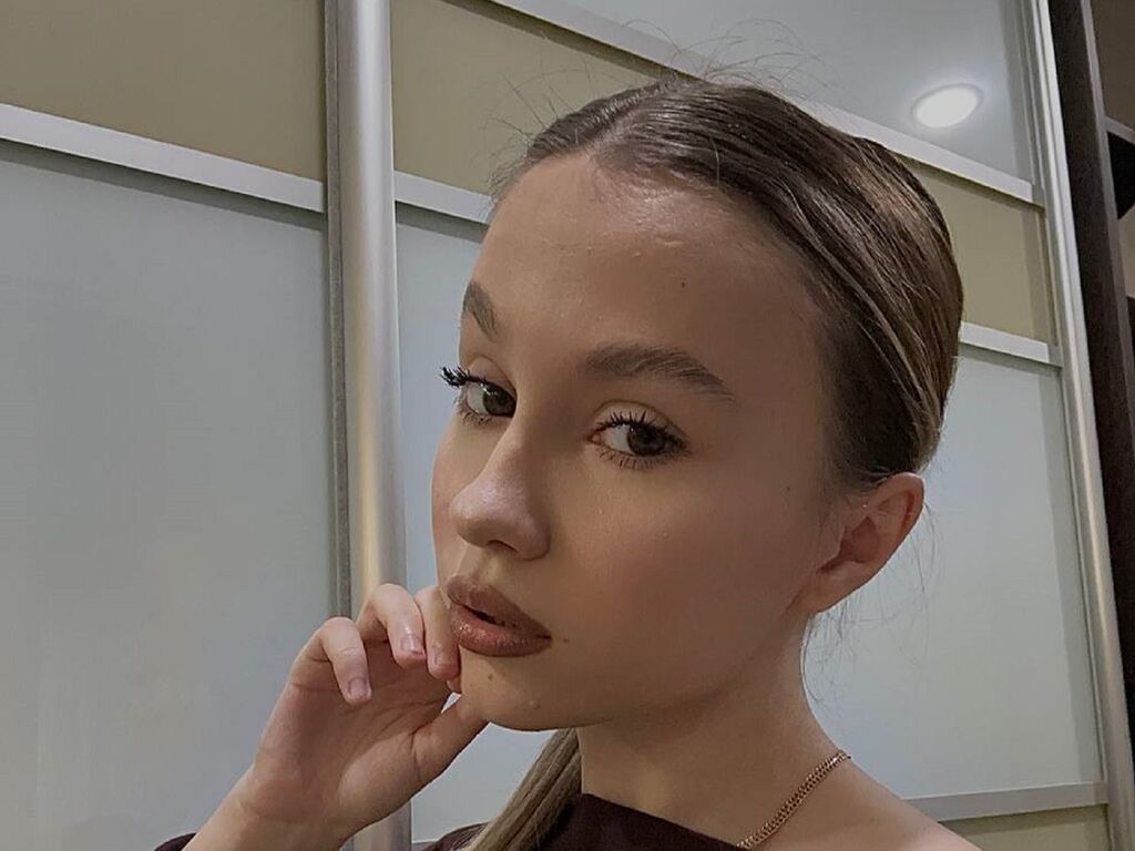 Jodyatkins's profile - Image n°0