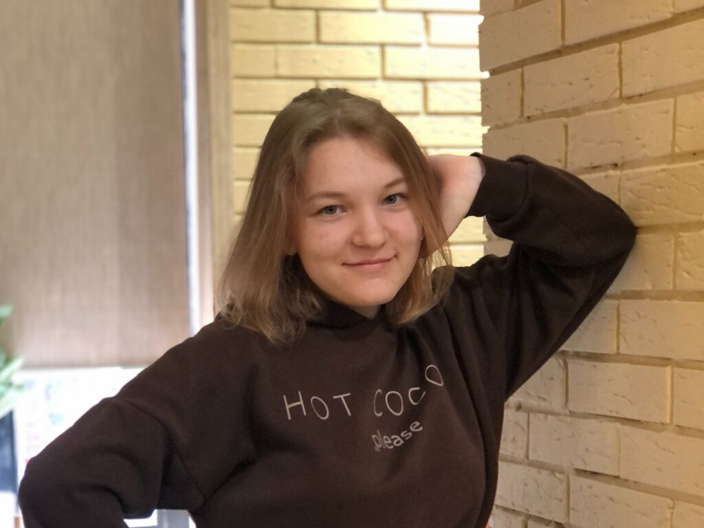 Jodyaxtell's profile - Image n°0