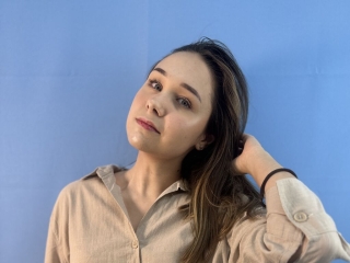 Jodybarks's Sexcam
