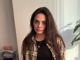 Profil de Jodybierly