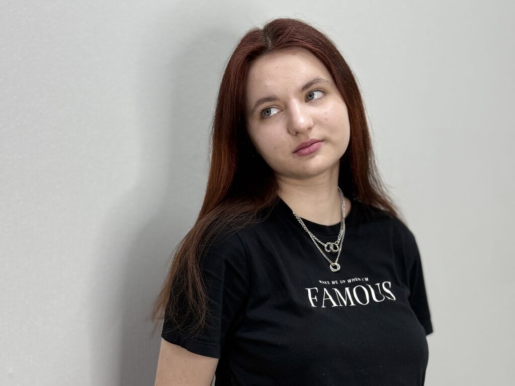Jodybodge's profile - Image n°0