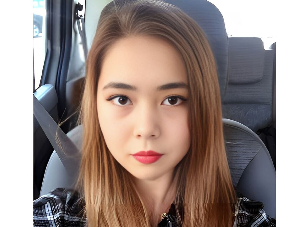Jodyboman's profile - Image n°0