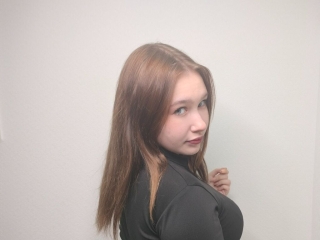 Jodybrindle's Sexcam