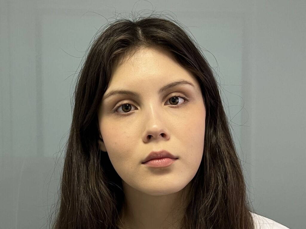 Jodybrow's profile - Image n°0