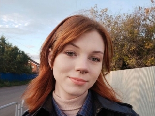 Profil de Jodybufkin