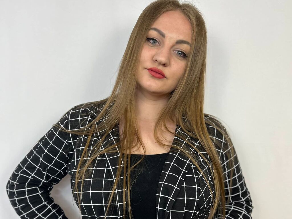 Jodycroston's profile - Image n°0