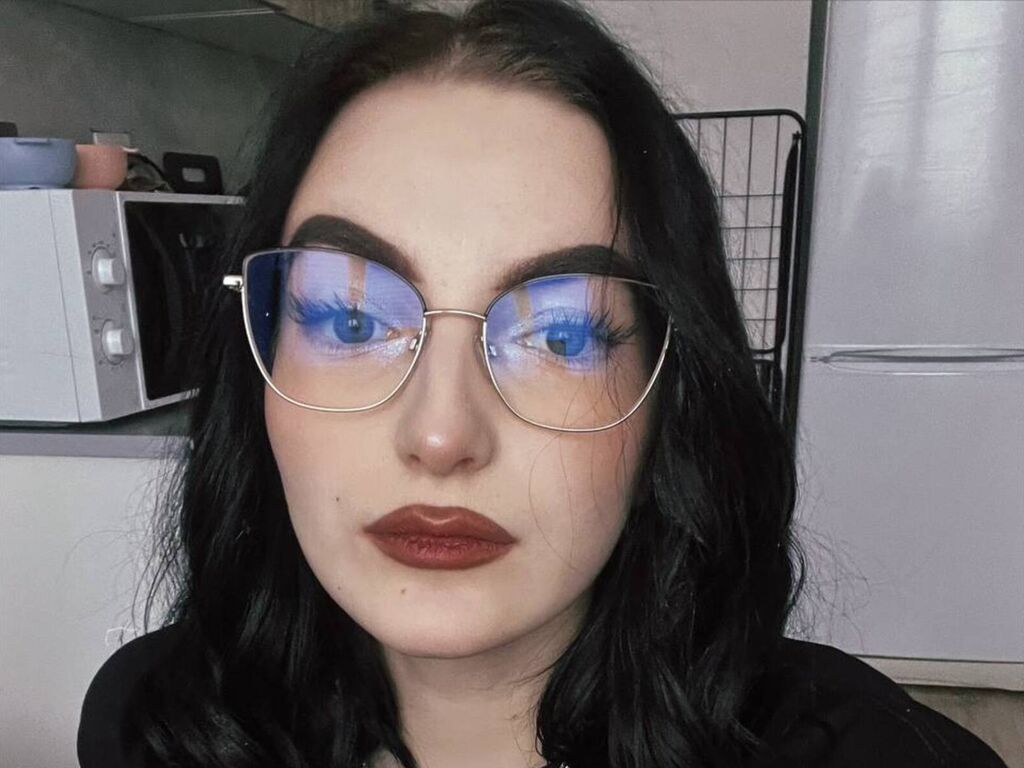 Jodydowden's profile - Image n°0